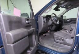 Thumbnail of 2023 Chevrolet Silverado 1500