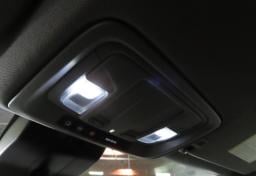 Thumbnail of 2023 Chevrolet Silverado 1500