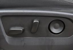 Thumbnail of 2023 Chevrolet Silverado 1500