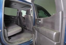Thumbnail of 2023 Chevrolet Silverado 1500