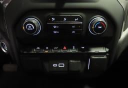 Thumbnail of 2023 Chevrolet Silverado 1500