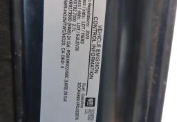 Thumbnail of 2023 Chevrolet Silverado 1500