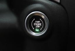 Thumbnail of 2023 Chevrolet Silverado 1500