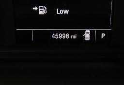 Thumbnail of 2023 Chevrolet Silverado 1500