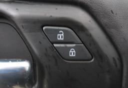 Thumbnail of 2023 Chevrolet Silverado 1500