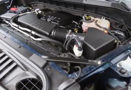 Thumbnail of 2023 Chevrolet Silverado 1500