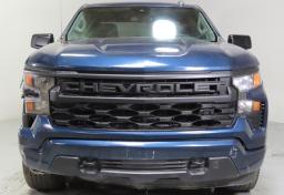 Thumbnail of 2023 Chevrolet Silverado 1500