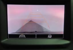 Thumbnail of 2023 Chevrolet Silverado 1500