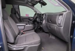 Thumbnail of 2023 Chevrolet Silverado 1500