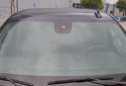 Thumbnail of 2023 Chevrolet Silverado 1500