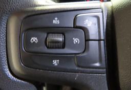 Thumbnail of 2023 Chevrolet Silverado 1500