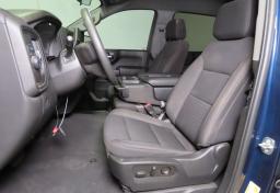 Thumbnail of 2023 Chevrolet Silverado 1500