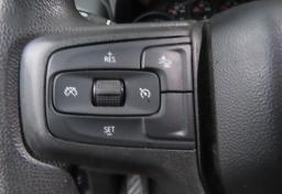 Thumbnail of 2023 Chevrolet Silverado 1500