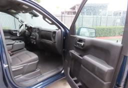 Thumbnail of 2023 Chevrolet Silverado 1500