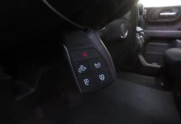 Thumbnail of 2023 Chevrolet Silverado 1500