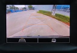 Thumbnail of 2023 Chevrolet Silverado 1500