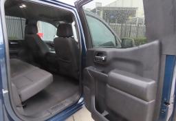 Thumbnail of 2023 Chevrolet Silverado 1500