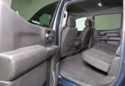 Thumbnail of 2023 Chevrolet Silverado 1500