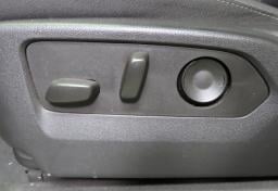 Thumbnail of 2023 Chevrolet Silverado 1500