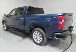 Thumbnail of 2023 Chevrolet Silverado 1500