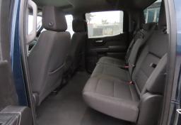 Thumbnail of 2023 Chevrolet Silverado 1500