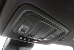 Thumbnail of 2023 Chevrolet Silverado 1500