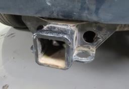 Thumbnail of 2023 Chevrolet Silverado 1500