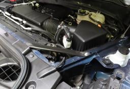 Thumbnail of 2023 Chevrolet Silverado 1500