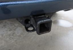 Thumbnail of 2023 Chevrolet Silverado 1500