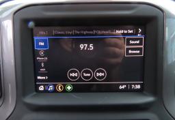 Thumbnail of 2023 Chevrolet Silverado 1500