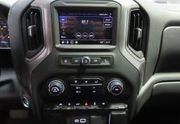 Thumbnail of 2023 Chevrolet Silverado 1500
