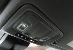 Thumbnail of 2023 Chevrolet Silverado 1500