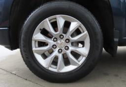 Thumbnail of 2023 Chevrolet Silverado 1500