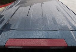 Thumbnail of 2023 Chevrolet Silverado 1500