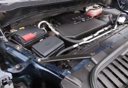 Thumbnail of 2023 Chevrolet Silverado 1500