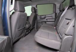Thumbnail of 2023 Chevrolet Silverado 1500