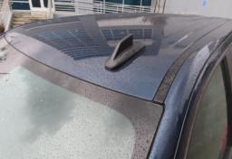 Thumbnail of 2023 Chevrolet Silverado 1500