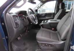 Thumbnail of 2023 Chevrolet Silverado 1500