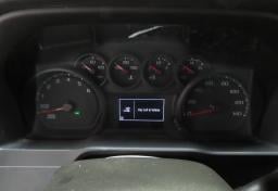 Thumbnail of 2023 Chevrolet Silverado 1500