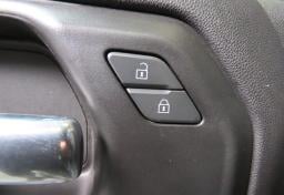 Thumbnail of 2023 Chevrolet Silverado 1500
