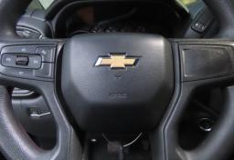 Thumbnail of 2023 Chevrolet Silverado 1500