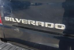 Thumbnail of 2023 Chevrolet Silverado 1500