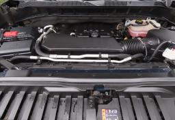 Thumbnail of 2023 Chevrolet Silverado 1500