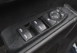 Thumbnail of 2023 Chevrolet Silverado 1500