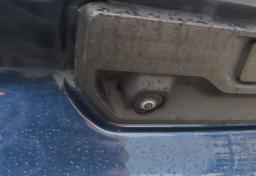 Thumbnail of 2023 Chevrolet Silverado 1500