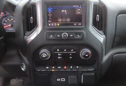 Thumbnail of 2023 Chevrolet Silverado 1500