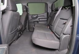Thumbnail of 2023 Chevrolet Silverado 1500