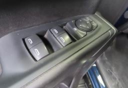 Thumbnail of 2023 Chevrolet Silverado 1500