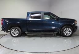 Thumbnail of 2023 Chevrolet Silverado 1500