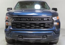 Thumbnail of 2023 Chevrolet Silverado 1500